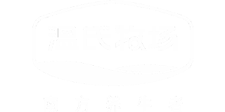 9998vip威尼斯牧场LOGO 320x160-2.png